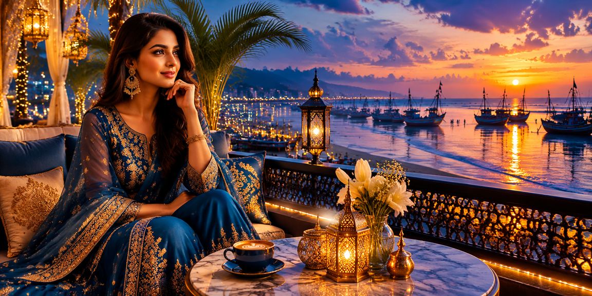 কক্সবাজারে ঈদ উৎসবে 343 ক্যাসিনো বেটিং উপভোগ করছেন বাংলাদেশি ব্যবহারকারী