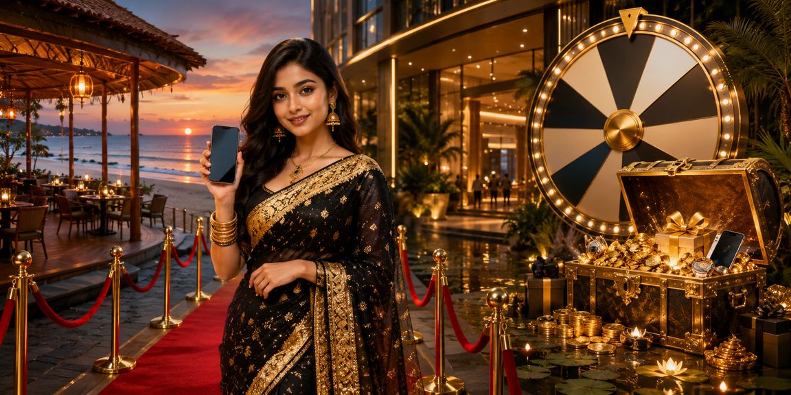 কক্সবাজারে দায়িত্বশীলভাবে 343 প্ল্যাটফর্ম ব্যবহার করছেন প্রাপ্তবয়স্ক ব্যবহারকারী