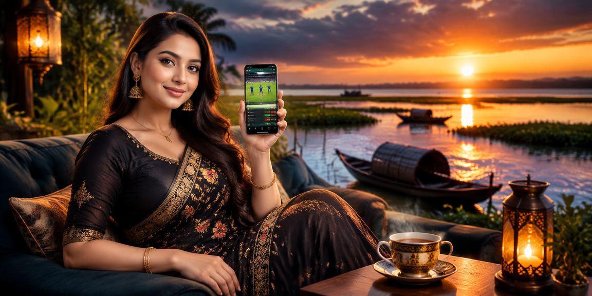 বাংলাদেশের ব্যবহারকারী মোবাইলে 343 প্ল্যাটফর্ম ব্রাউজ করছেন
