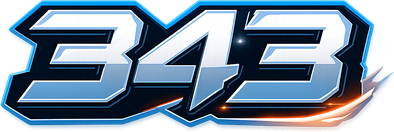 343